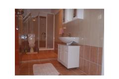 Appartements Mrvičić Appartement 2 foto 2