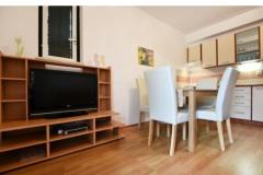 Appartements Mrvičić Appartement 2 foto 5