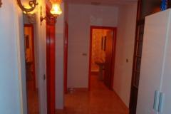 Appartements Mrvičić Appartement 3 foto 1