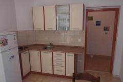 Appartements Mrvičić Appartement 3 foto 2