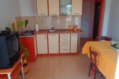 Appartements Mrvičić Appartement 3 foto 3