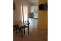 Appartements Paric Appartement 2 – ap2  ap8 foto 2