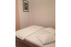 Appartements Paric Appartement 2 – ap2  ap8 foto 3