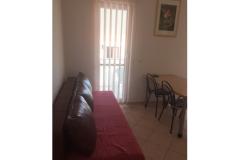 Appartements Paric Appartement 2 – ap2  ap8 foto 4