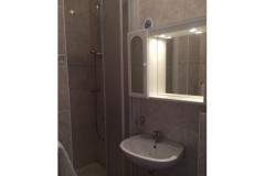 Appartements Paric Appartement 2 – ap2  ap8 foto 5