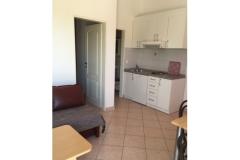 Appartements Paric Appartement 3 – ap3  ap4 foto 2