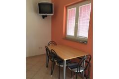 Appartements Paric Appartement 3 – ap3  ap4 foto 3