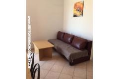 Appartements Paric Appartement 3 – ap3  ap4 foto 4