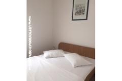 Appartements Paric Appartement 3 – ap3  ap4 foto 5