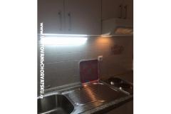 Appartements Paric Appartement 4 – ap5 foto 2