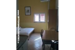 Appartements Paric Appartement 4 – ap5 foto 3