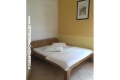 Appartements Paric Appartement 4 – ap5 foto 4