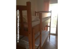 Appartements Paric Appartement 4 – ap5 foto 5
