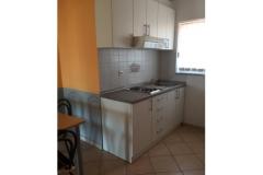 Appartements Paric Appartement 1 – ap 7 foto 2