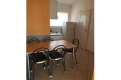 Appartements Paric Appartement 1 – ap 7 foto 3