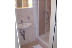 Appartements Paric Appartement 1 – ap 7 foto 4