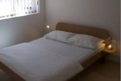 Appartements Paric Appartement 1 – ap 7 foto 5