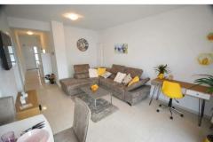 Appartements Paula Appartement 1 – A4 + 2 foto 2
