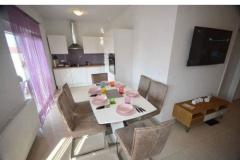 Appartements Paula Appartement 1 – A4 + 2 foto 3