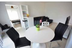 Appartements Paula Appartement 2 – A2+2 foto 2