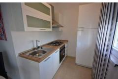 Appartements Paula Appartement 2 – A2+2 foto 3