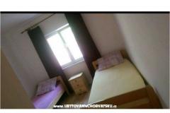 Appartements Paula Appartement 3 – A4 foto 2