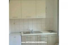 Appartements Paula Appartement 3 – A4 foto 3