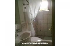 Appartements Paula Appartement 3 – A4 foto 4