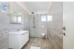 Appartements Paulo&amp;Lorenco Appartement 1 – Apartman 1 foto 2
