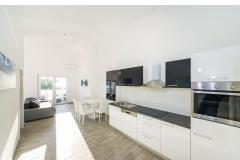 Appartements Paulo&amp;Lorenco Appartement 1 – Apartman 1 foto 3