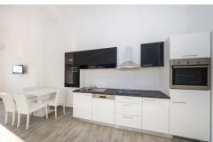 Appartements Paulo&amp;Lorenco Appartement 1 – Apartman 1 foto 4