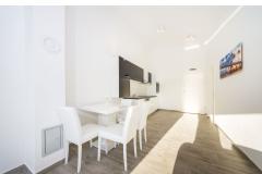 Appartements Paulo&amp;Lorenco Appartement 1 – Apartman 1 foto 5