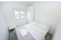 Appartements Paulo&amp;Lorenco Appartement 2 – Apartman 2 foto 5