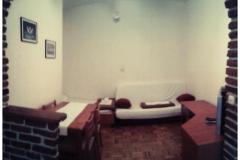 Appartements Pirović Appartement 1 – APP1 foto 1