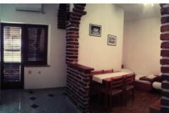 Appartements Pirović Appartement 1 – APP1 foto 2