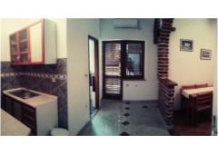 Appartements Pirović Appartement 1 – APP1 foto 3