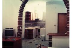 Appartements Pirović Appartement 1 – APP1 foto 4