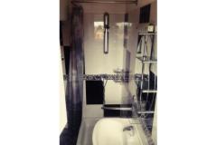 Appartements Pirović Appartement 1 – APP1 foto 5