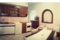 Appartements Pirović Appartement 2 – APP 2 foto 1