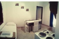 Appartements Pirović Appartement 2 – APP 2 foto 2