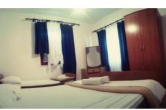 Appartements Pirović Appartement 2 – APP 2 foto 4