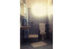 Appartements Pirović Appartement 2 – APP 2 foto 5