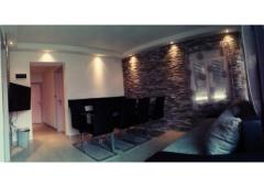 Appartements Pirović Appartement 4 – App 8 foto 1