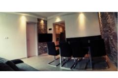 Appartements Pirović Appartement 4 – App 8 foto 2