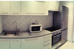 Appartements Pirović Appartement 4 – App 8 foto 3
