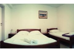 Appartements Pirović Appartement 4 – App 8 foto 4
