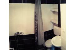 Appartements Pirović Appartement 4 – App 8 foto 5