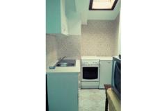 Appartements Pirović Appartement 3 – App 4 foto 1