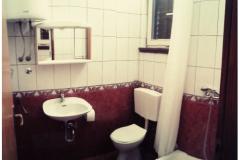 Appartements Pirović Appartement 3 – App 4 foto 2