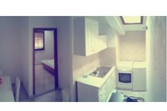 Appartements Pirović Appartement 3 – App 4 foto 3